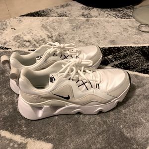 Nikes for women (new)